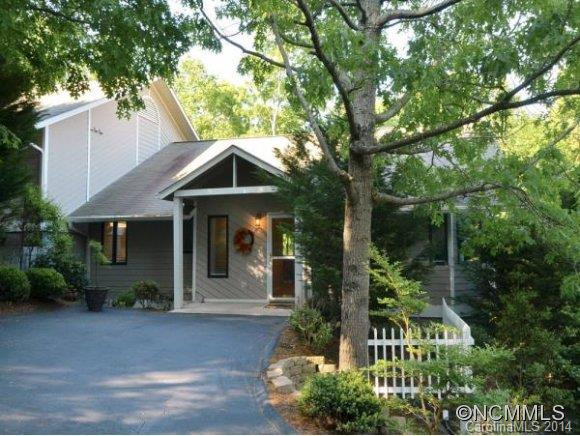310 PINEY MOUNTAIN DR K2