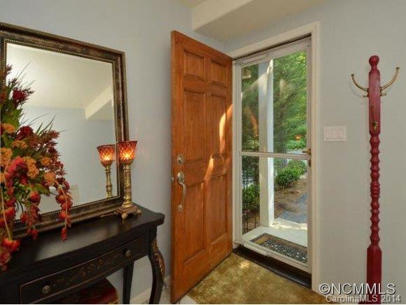310 PINEY MOUNTAIN DR K2 - Photo 2