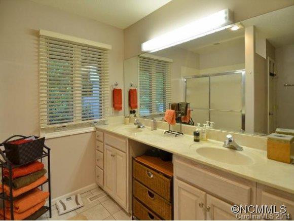 310 PINEY MOUNTAIN DR K2 - Photo 11