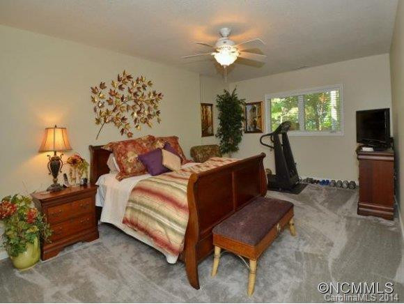 310 PINEY MOUNTAIN DR K2 - Photo 12