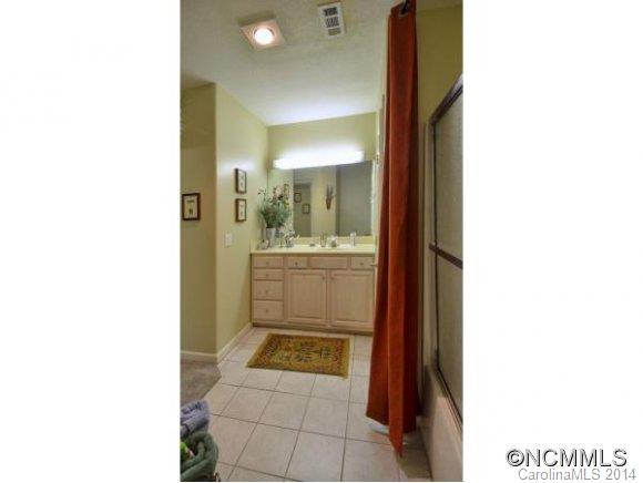 310 PINEY MOUNTAIN DR K2 - Photo 13
