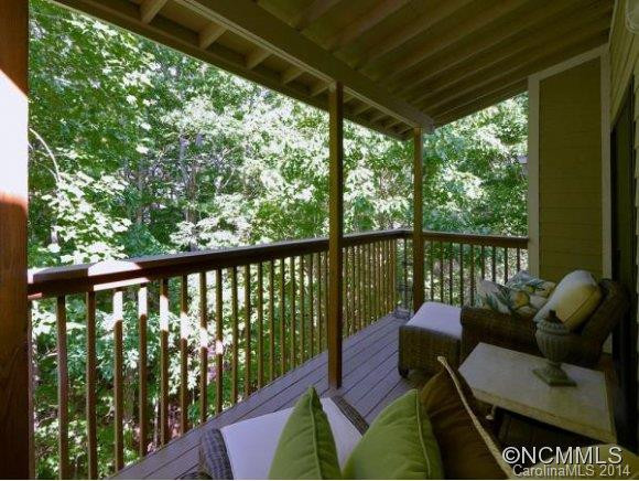 310 PINEY MOUNTAIN DR K2 - Photo 14