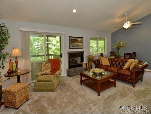 310 PINEY MOUNTAIN DR K2 - Photo 3