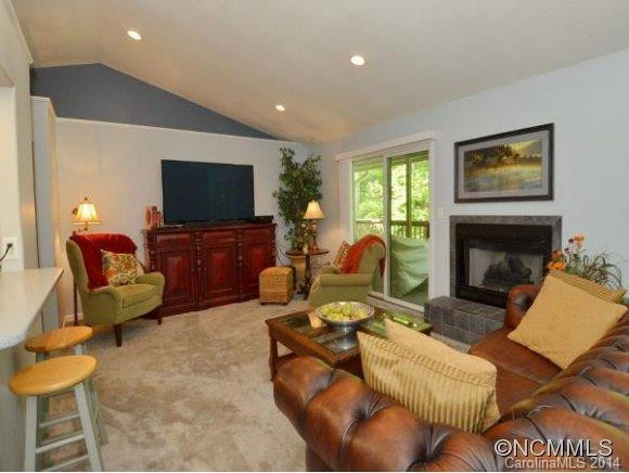 310 PINEY MOUNTAIN DR K2 - Photo 4