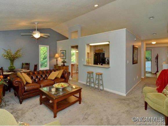 310 PINEY MOUNTAIN DR K2 - Photo 5