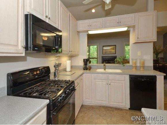 310 PINEY MOUNTAIN DR K2 - Photo 6