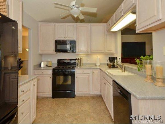 310 PINEY MOUNTAIN DR K2 - Photo 7