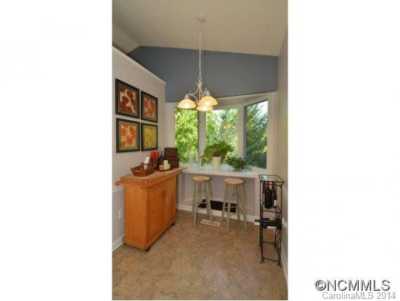 310 PINEY MOUNTAIN DR K2 - Photo 8