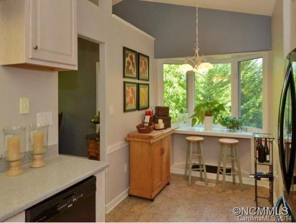 310 PINEY MOUNTAIN DR K2 - Photo 9