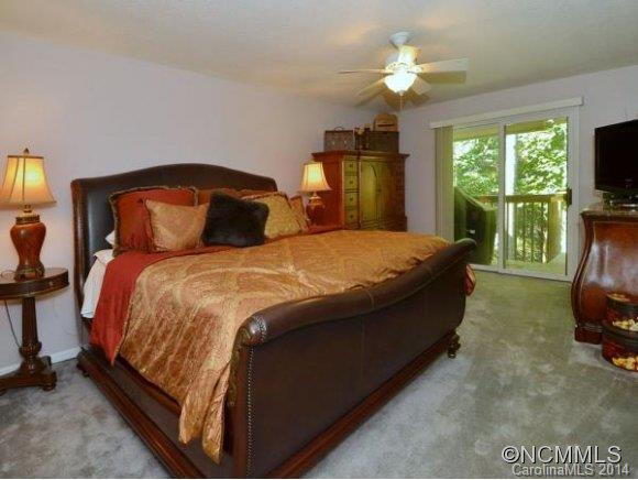 310 PINEY MOUNTAIN DR K2 - Photo 10