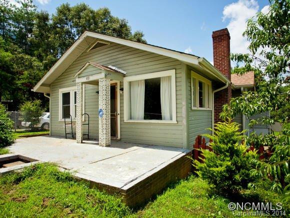 481 Caribou Rd - Photo 2