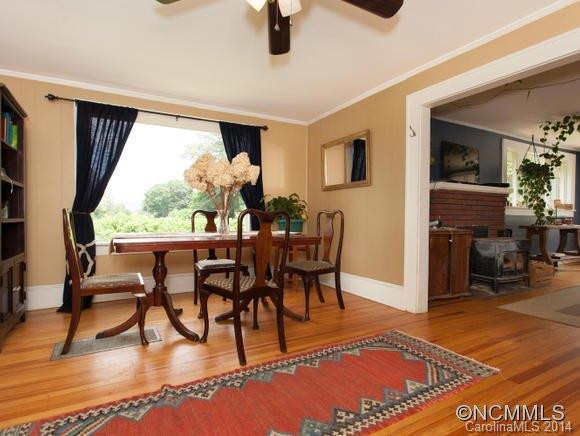 481 Caribou Rd - Photo 11
