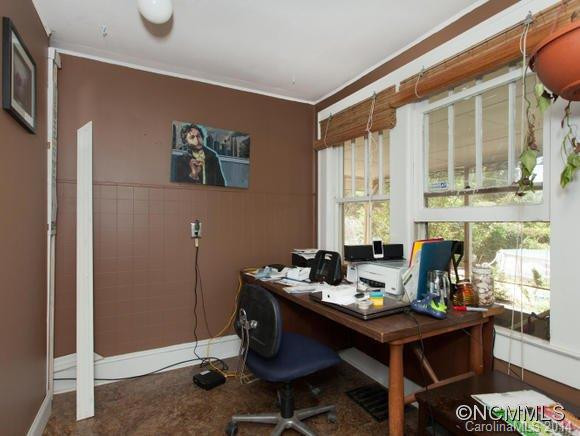 481 Caribou Rd - Photo 12