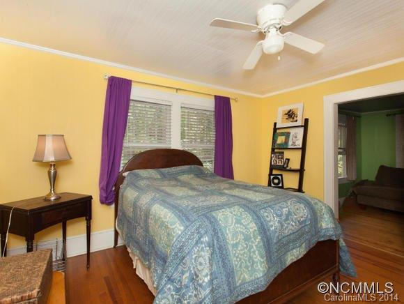 481 Caribou Rd - Photo 13