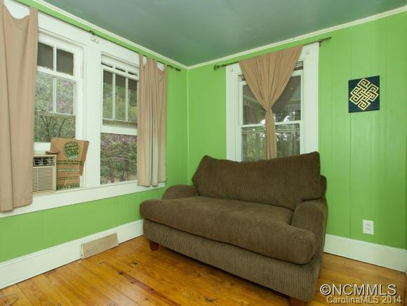 481 Caribou Rd - Photo 14