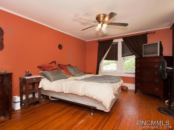 481 Caribou Rd - Photo 15