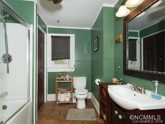 481 Caribou Rd - Photo 16