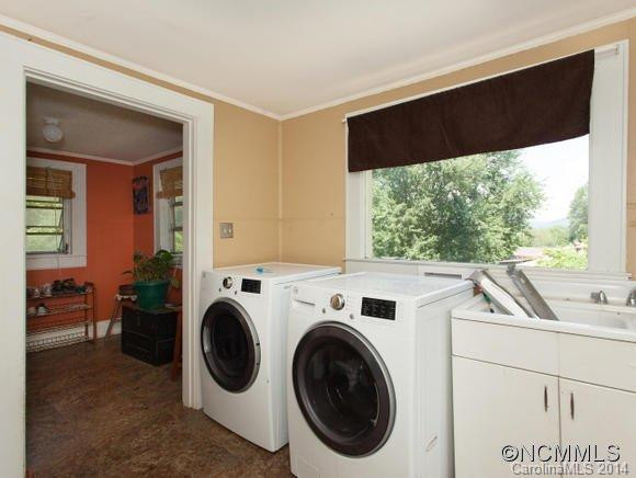 481 Caribou Rd - Photo 17