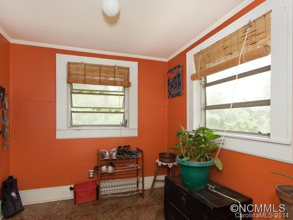 481 Caribou Rd - Photo 18