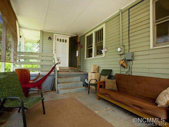481 Caribou Rd - Photo 19