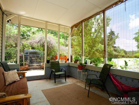 481 Caribou Rd - Photo 20
