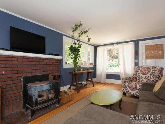 481 Caribou Rd - Photo 3