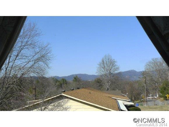 481 Caribou Rd - Photo 21