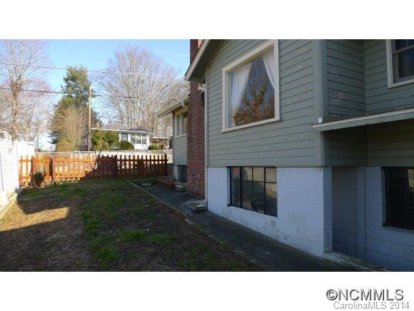 481 Caribou Rd - Photo 22