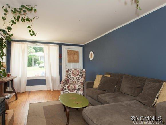 481 Caribou Rd - Photo 4
