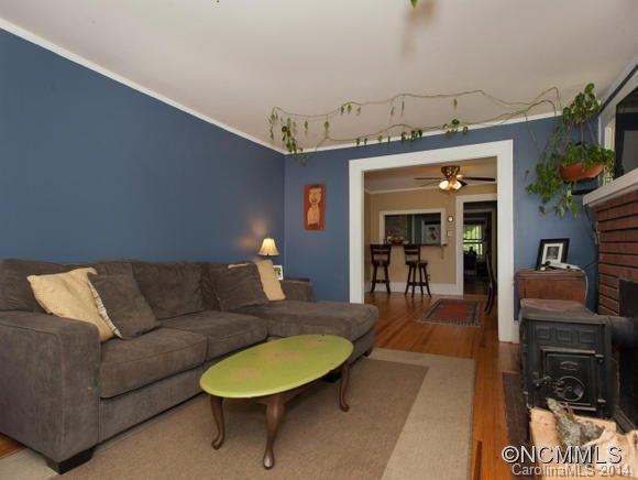481 Caribou Rd - Photo 5