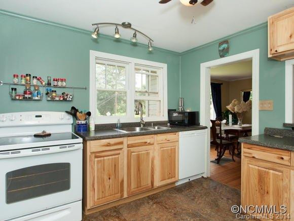 481 Caribou Rd - Photo 6