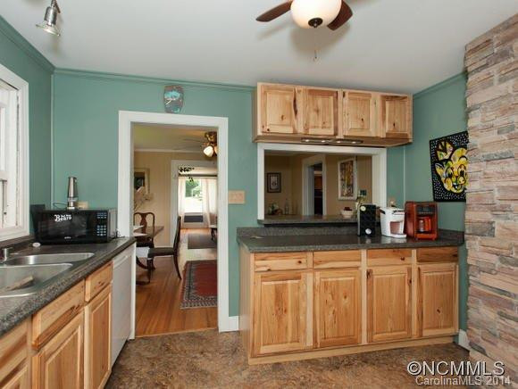 481 Caribou Rd - Photo 7