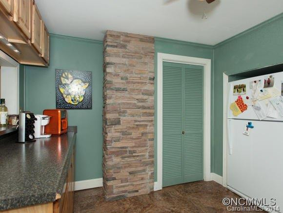 481 Caribou Rd - Photo 8