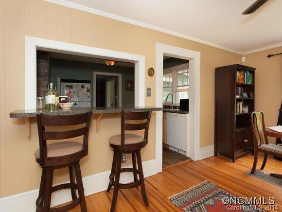 481 Caribou Rd - Photo 9