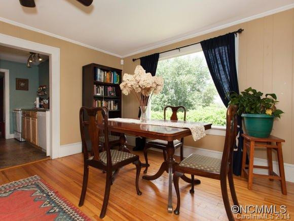 481 Caribou Rd - Photo 10