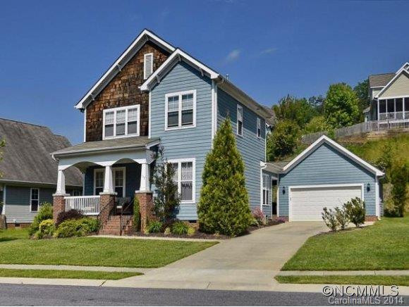 117 CAROLINA BLUE BIRD LOOP
