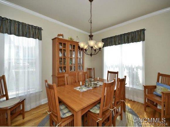 117 CAROLINA BLUE BIRD LOOP - Photo 2