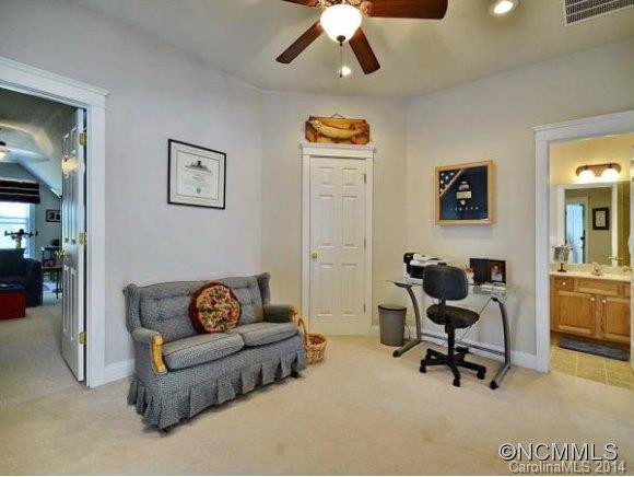 117 CAROLINA BLUE BIRD LOOP - Photo 11