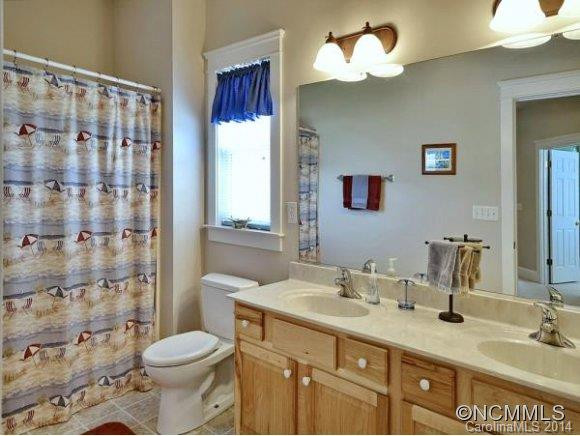 117 CAROLINA BLUE BIRD LOOP - Photo 12