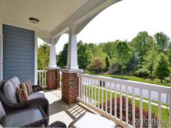 117 CAROLINA BLUE BIRD LOOP - Photo 13