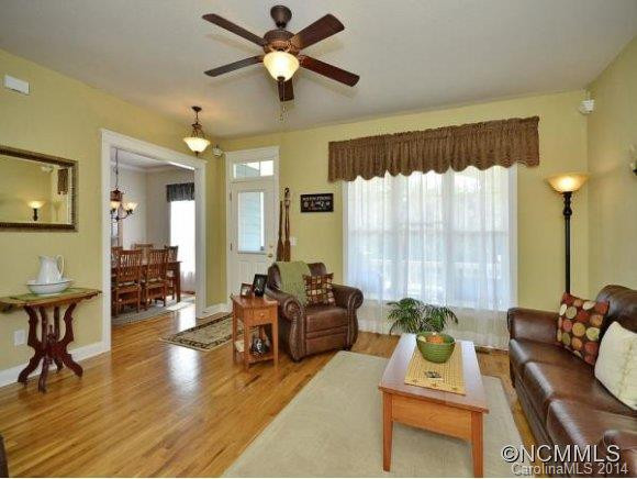 117 CAROLINA BLUE BIRD LOOP - Photo 3