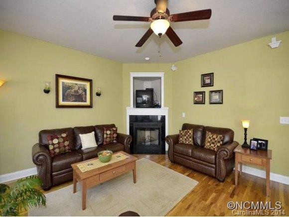 117 CAROLINA BLUE BIRD LOOP - Photo 4