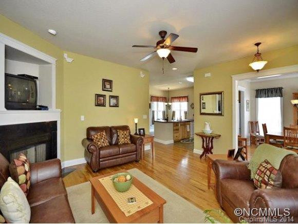 117 CAROLINA BLUE BIRD LOOP - Photo 5