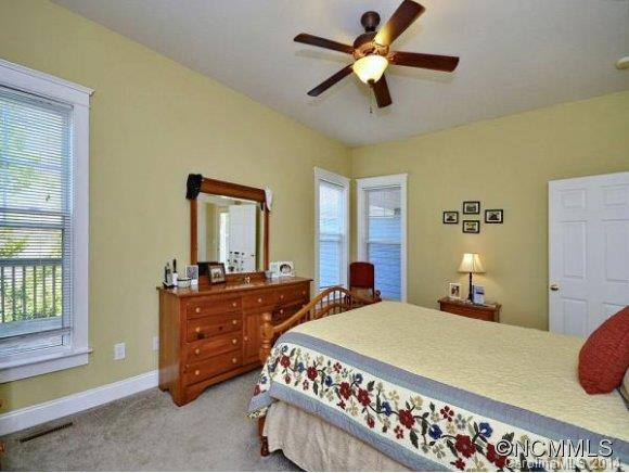117 CAROLINA BLUE BIRD LOOP - Photo 8