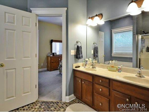 117 CAROLINA BLUE BIRD LOOP - Photo 9