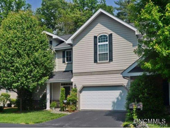 79 Towne Place Drive