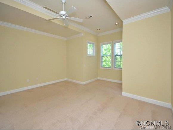 79 Towne Place Drive - Photo 11