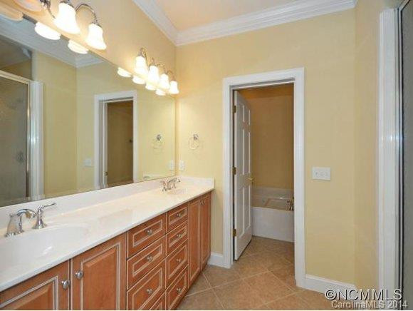 79 Towne Place Drive - Photo 12