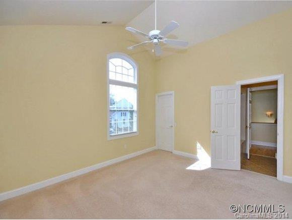 79 Towne Place Drive - Photo 13