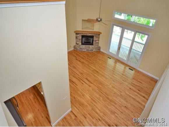 79 Towne Place Drive - Photo 14